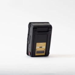 Rollei 220 Magazin 6000 (film Back) For Rollei 6000 Series SLR