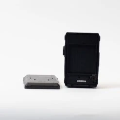 Rollei 220 Magazin 6000 (film Back) For Rollei 6000 Series SLR -Camera Gear Hub Rollei 220 FilmBack 0004