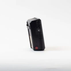 Rollei 220 Magazin 6000 (film Back) For Rollei 6000 Series SLR -Camera Gear Hub Rollei 220 FilmBack 0005