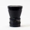 Carl Zeiss 40mm F/4 Distagon HFT For Rollei 6000 Series SLR -Camera Gear Hub Rollei 40mm 6182391 0001