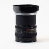Rollei 50mm F/4 Distagon HFT For Rollei 6000 Series SLR