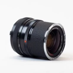 Rollei 50mm F/4 Distagon HFT For Rollei 6000 Series SLR -Camera Gear Hub Rollei 50mm 8060439 0005