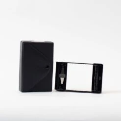 Rollei Film Insert For Rollei 6000 Series SLR