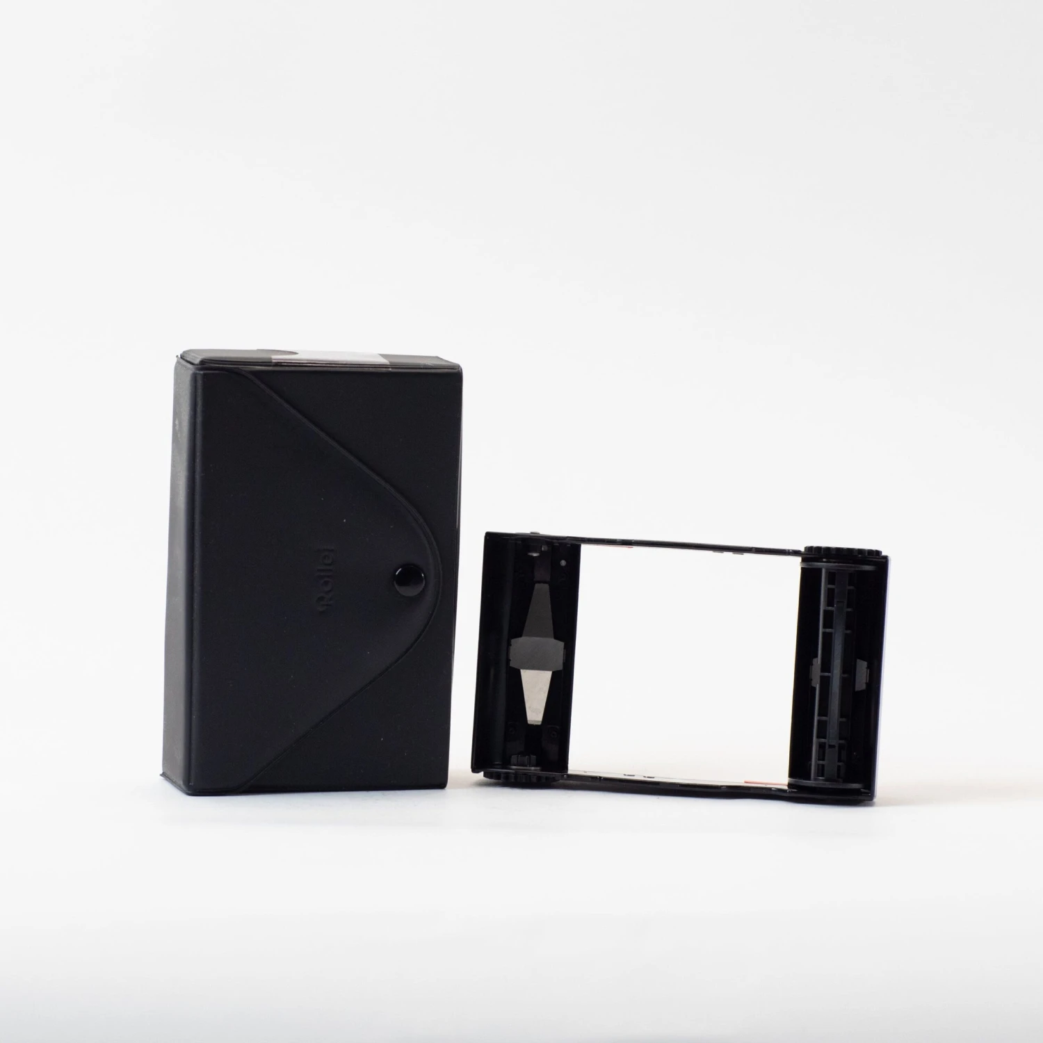 Rollei Film Insert For Rollei 6000 Series SLR 3 Rollei Film Insert For Rollei 6000 Series SLR
