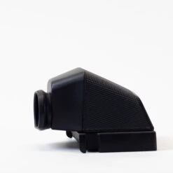 Rollei Prism Finder For Rollei 6000 Series SLR -Camera Gear Hub Rollei PrismFinder 0004