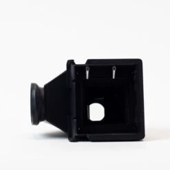 Rollei Prism Finder For Rollei 6000 Series SLR -Camera Gear Hub Rollei PrismFinder 0005