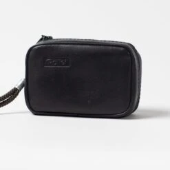 Rollei 35 (recent CLA) With Accessories 17 Rollei 35 (recent CLA) With Accessories -Camera Gear Hub Rollei35 8