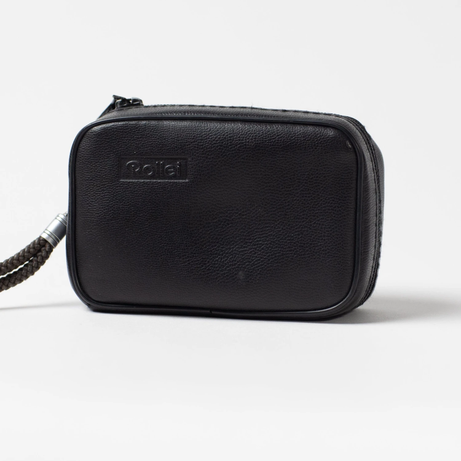 Rollei 35 (recent CLA) With Accessories 10 Rollei 35 (recent CLA) With Accessories - Image 8