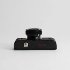 Sprocket Rocket Camera From Lomography -Camera Gear Hub SprocketRocket 0001