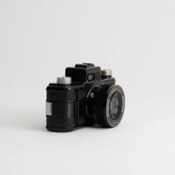 Sprocket Rocket Camera From Lomography -Camera Gear Hub SprocketRocket 0003