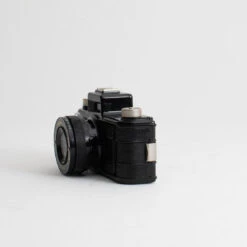 Sprocket Rocket Camera From Lomography -Camera Gear Hub SprocketRocket 0004