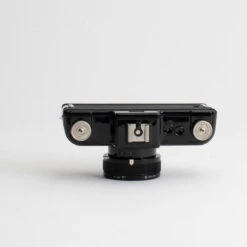 Sprocket Rocket Camera From Lomography -Camera Gear Hub SprocketRocket 0005