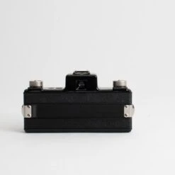 Sprocket Rocket Camera From Lomography -Camera Gear Hub SprocketRocket 0006