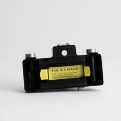 Sprocket Rocket Camera From Lomography -Camera Gear Hub SprocketRocket 0008