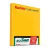 Kodak TMY T-Max 400, 4x5 Format, Black And White Film (10 Sheets Of Film) -Camera Gear Hub TMY4004x5