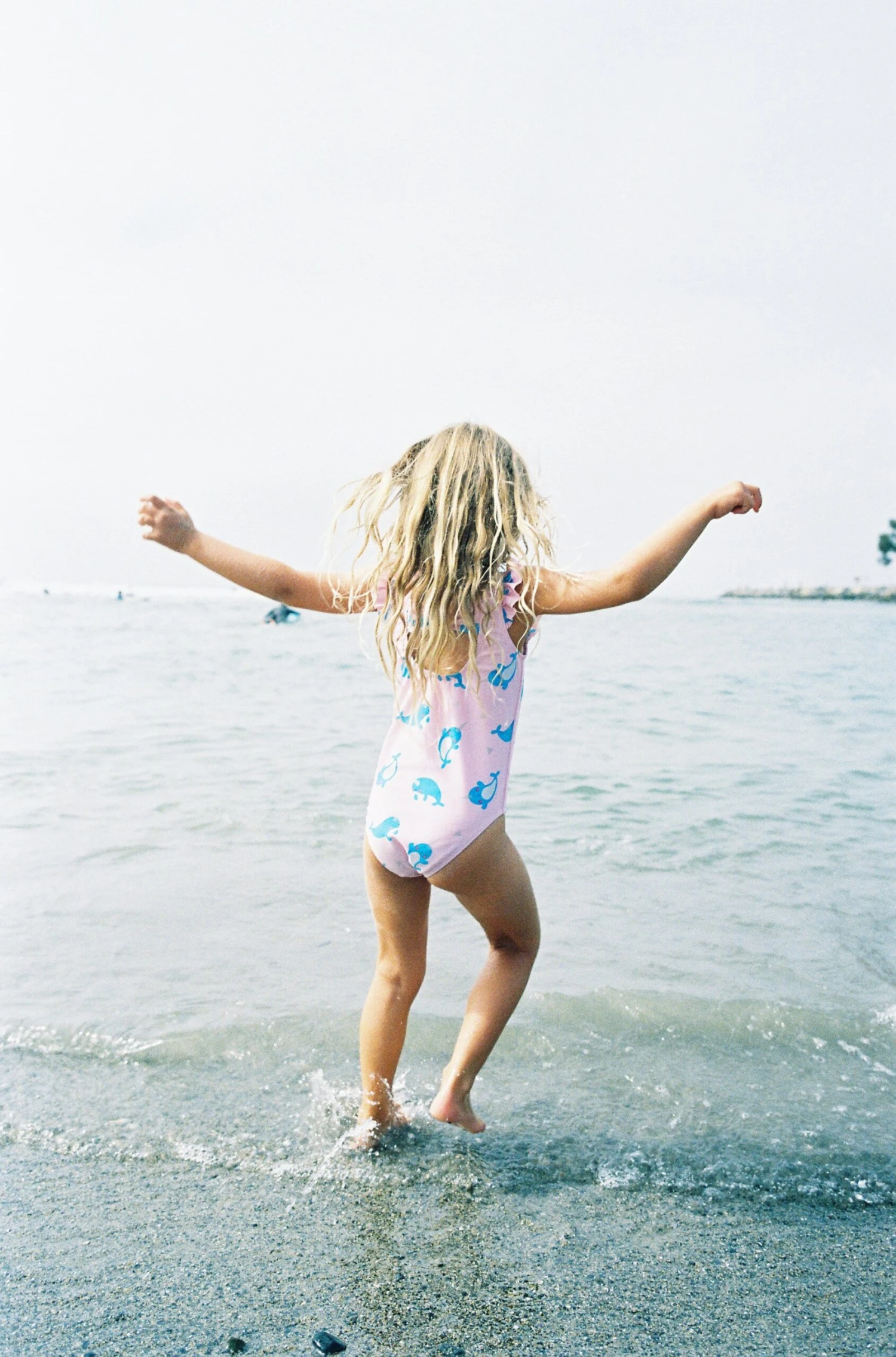 Kodak Ultramax Single Roll, 36 Exposures, Color Negative Film 6 Kodak Ultramax Single Roll, 36 Exposures, Color Negative Film - Image 4