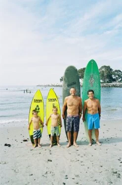 Kodak Ultramax Single Roll, 36 Exposures, Color Negative Film 15 Kodak Ultramax Single Roll, 36 Exposures, Color Negative Film -Camera Gear Hub Ultramax 244075 032