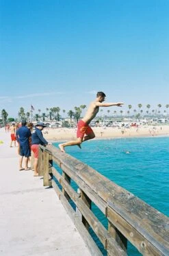 Kodak Ultramax Single Roll, 36 Exposures, Color Negative Film 20 Kodak Ultramax Single Roll, 36 Exposures, Color Negative Film -Camera Gear Hub Ultramax 244077 016