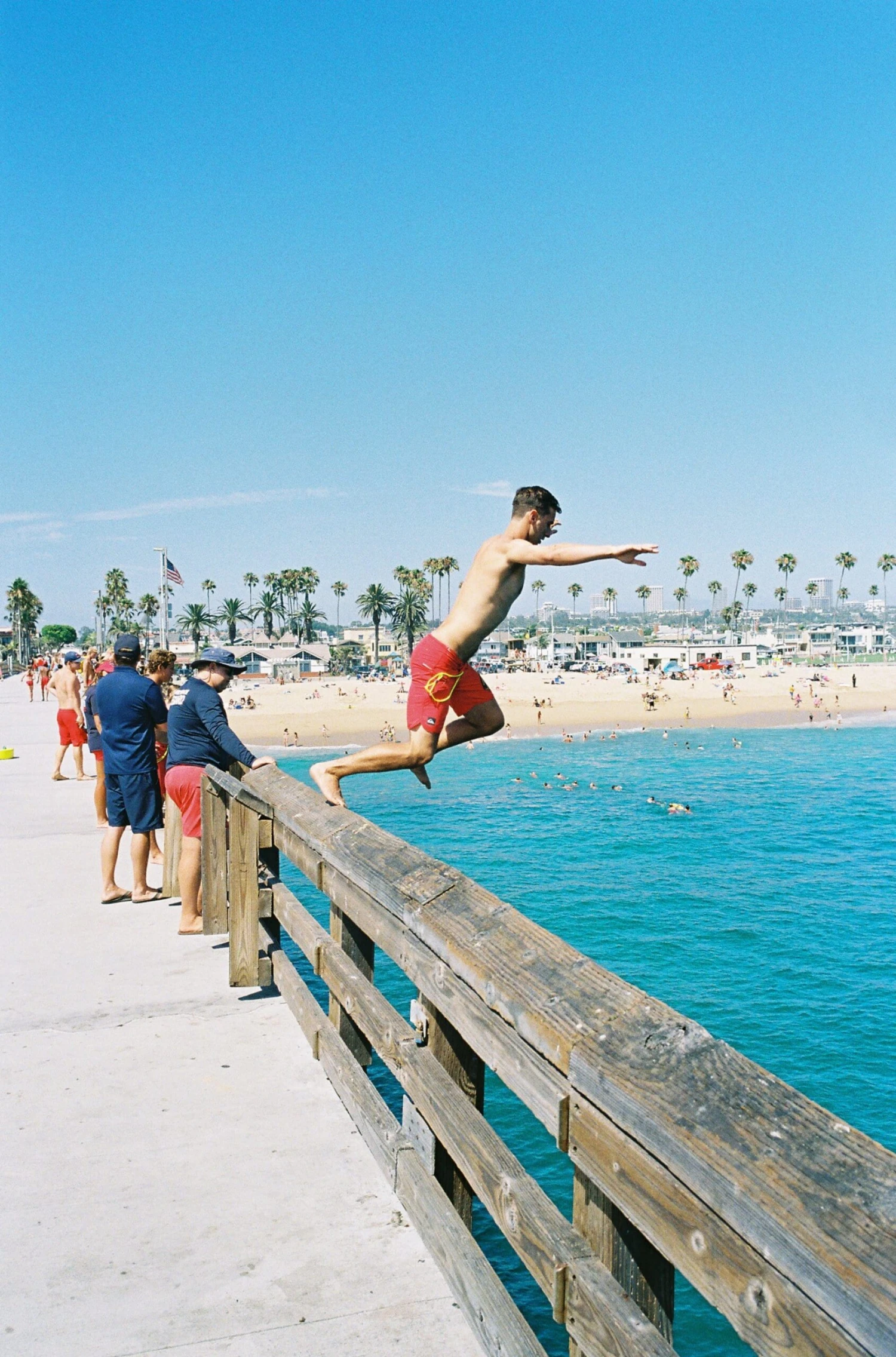 Kodak Ultramax Single Roll, 36 Exposures, Color Negative Film 10 Kodak Ultramax Single Roll, 36 Exposures, Color Negative Film - Image 8