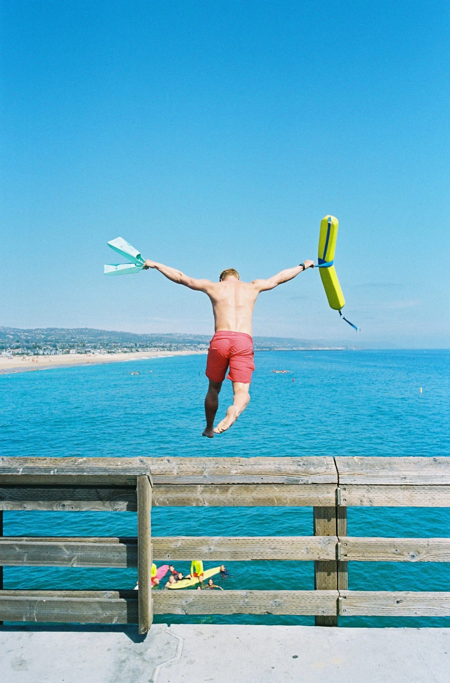 Kodak Ultramax Single Roll, 36 Exposures, Color Negative Film 4 Kodak Ultramax Single Roll, 36 Exposures, Color Negative Film - Image 2