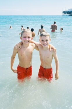 Kodak Ultramax Single Roll, 36 Exposures, Color Negative Film 21 Kodak Ultramax Single Roll, 36 Exposures, Color Negative Film -Camera Gear Hub Ultramax 244077 024