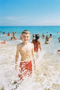 Kodak Ultramax Single Roll, 36 Exposures, Color Negative Film 22 Kodak Ultramax Single Roll, 36 Exposures, Color Negative Film -Camera Gear Hub Ultramax 244077 030