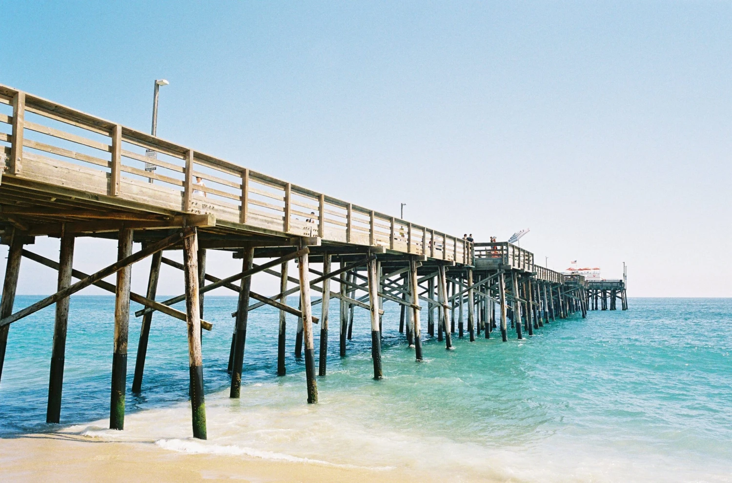 Kodak Ultramax Single Roll, 36 Exposures, Color Negative Film 13 Kodak Ultramax Single Roll, 36 Exposures, Color Negative Film - Image 11