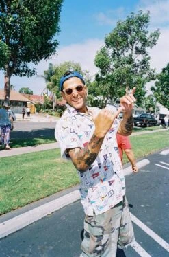 Kodak Ultramax 400 - 3 Roll Pack, 36 Exposures, Color Negative Film -Camera Gear Hub Ultramax 400 0100