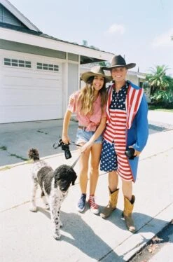 Kodak Ultramax 400 - 3 Roll Pack, 36 Exposures, Color Negative Film -Camera Gear Hub Ultramax 400 0101