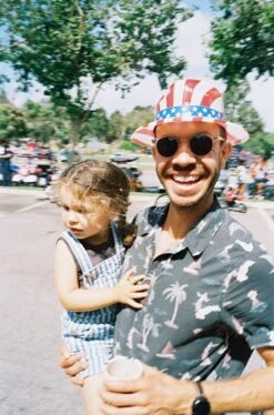 Kodak Ultramax 400 - 3 Roll Pack, 36 Exposures, Color Negative Film -Camera Gear Hub Ultramax 400 0103