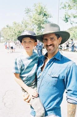 Kodak Ultramax 400 - 3 Roll Pack, 36 Exposures, Color Negative Film -Camera Gear Hub Ultramax 400 0104