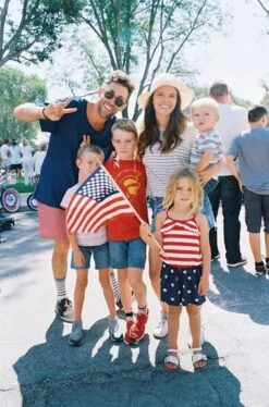 Kodak Ultramax 400 - 3 Roll Pack, 36 Exposures, Color Negative Film -Camera Gear Hub Ultramax 400 0105