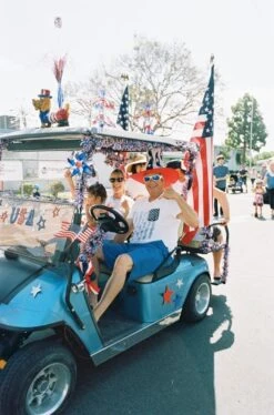 Kodak Ultramax 400 - 3 Roll Pack, 36 Exposures, Color Negative Film -Camera Gear Hub Ultramax 400 0108