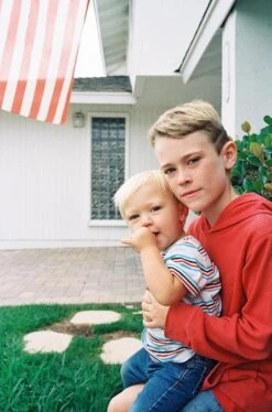 Kodak Ultramax 400 - 3 Roll Pack, 36 Exposures, Color Negative Film -Camera Gear Hub Ultramax 400 0111