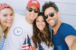 Kodak Ultramax 400 - 3 Roll Pack, 36 Exposures, Color Negative Film -Camera Gear Hub Ultramax 400 0112