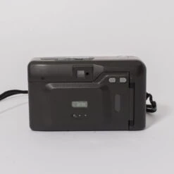 Vivitar 550 PZ Data Back 38-90mm -Camera Gear Hub VIV BN429858 003