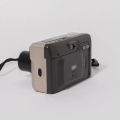 Vivitar 550 PZ Data Back 38-90mm -Camera Gear Hub VIV BN429858 004