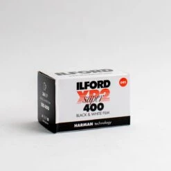 Camera Gear Hub -Camera Gear Hub XP2 0001