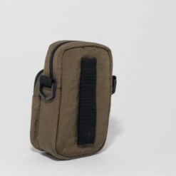 Vintage Samsonite Camera Bag -Camera Gear Hub bag 226 227 228 229 003