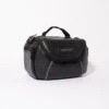 Camera Bag -Camera Gear Hub bag231 001
