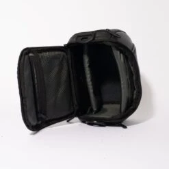 Camera Bag -Camera Gear Hub bag231 003