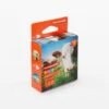 Lomography Color Negative 100 120 Medium Format Film - (Box Of 3 Rolls)