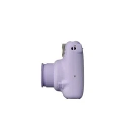 Fuji Instax Mini 11, Lilac Purple 10 Fuji Instax Mini 11, Lilac Purple -Camera Gear Hub design05 03