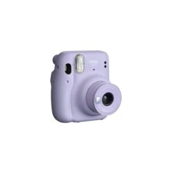 Fuji Instax Mini 11, Lilac Purple 13 Fuji Instax Mini 11, Lilac Purple -Camera Gear Hub design05 06