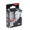 Lomography Lady Grey 400, 120, (Pack Of 3 Rolls) -Camera Gear Hub f4120bw3 product 1 media gallery