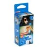 Lomography 400 35mm 36 Exposures Color Negative Film (Pack Of 3 Rolls) -Camera Gear Hub f436c3 product 1 media gallery