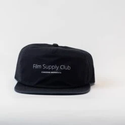 Chasing Moments Hat -Camera Gear Hub hats chasing moments 0004