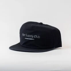 Chasing Moments Hat -Camera Gear Hub hats chasing moments 0005