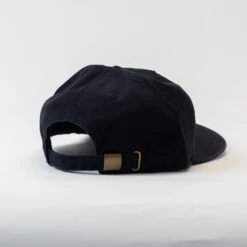 Chasing Moments Hat -Camera Gear Hub hats chasing moments 0008