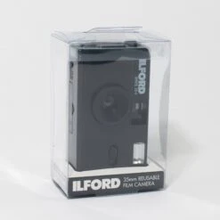 ILFORD SPRITE 35-II Camera -Camera Gear Hub ilf 2005152 0002 438893fd 9dad 4f33 b6a0 8dd4f19c46c6